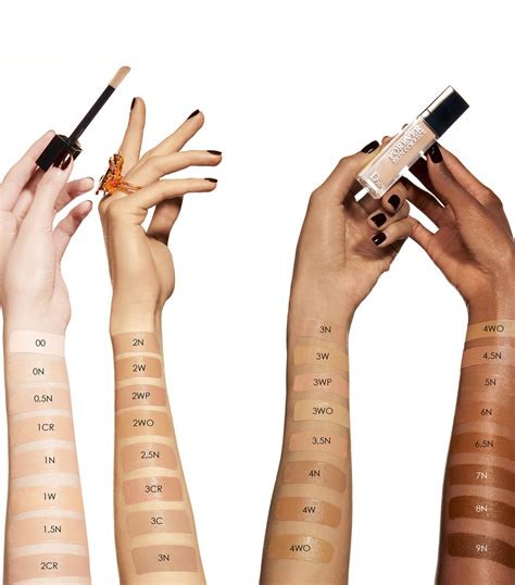 color match dior concealer|Dior forever skin concealer review.